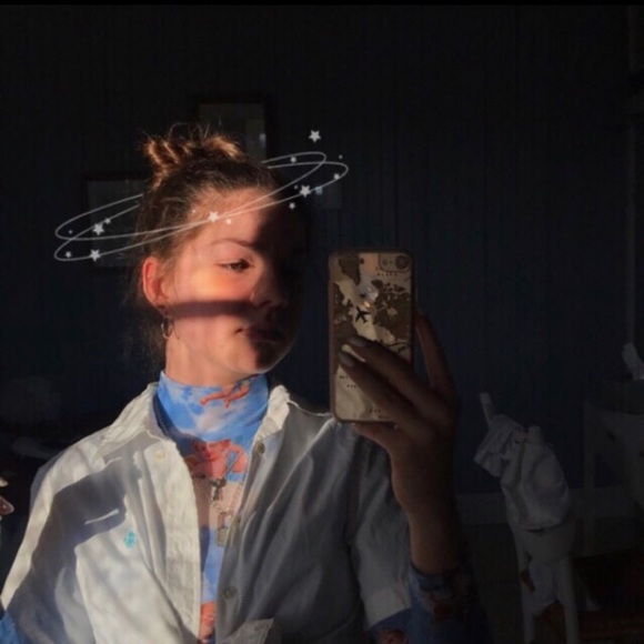 rosexartsy